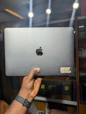 Laptop Apple MacBook Pro 2016 8GB Intel Core i5 SSD 256GB