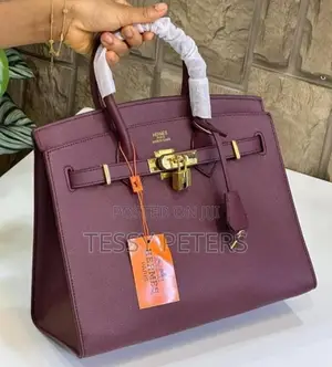 Ladytess Fashion World