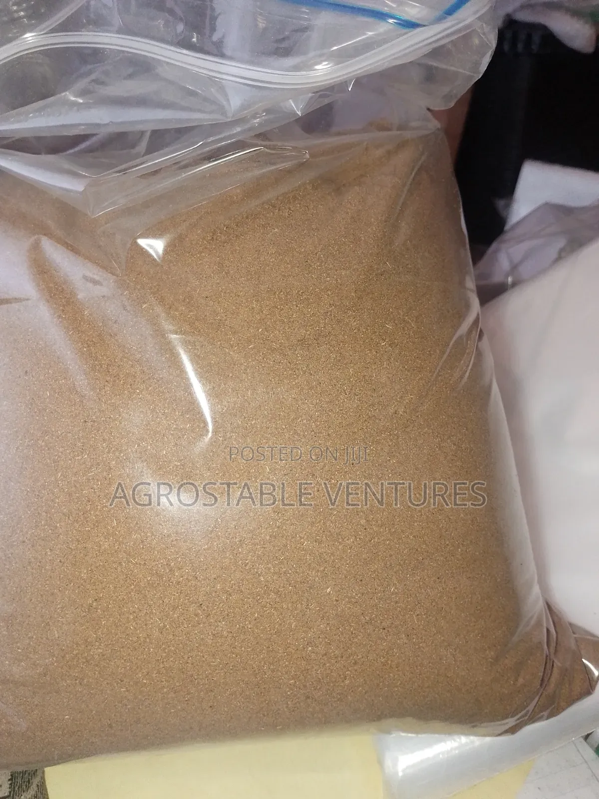 Celary Powder