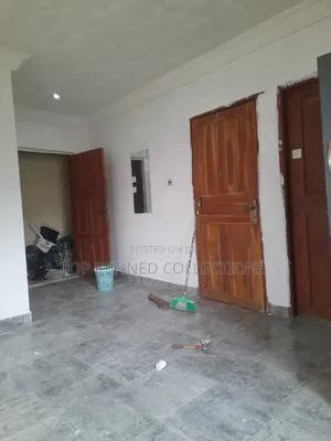 Cleaning Services