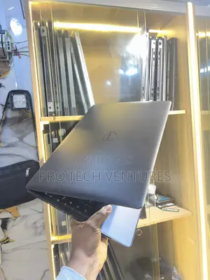 Laptop Dell Vostro 3560 8GB Intel Core i3 SSD 128GB