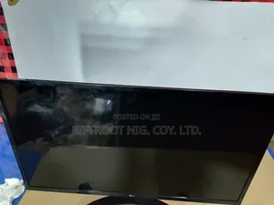 Lg Monitor