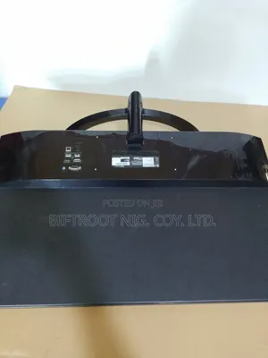 Lg Monitor
