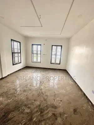 3bdrm Block of Flats in Jahi By Gilmore for rent
