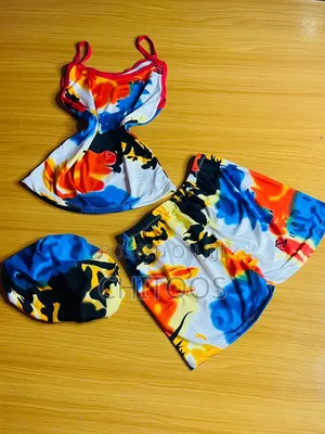 Good Quality Night Wear