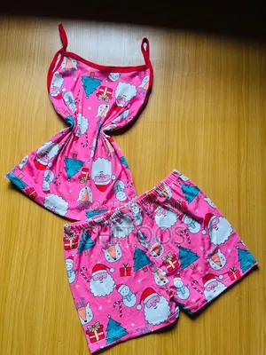 Good Quality Night Wear