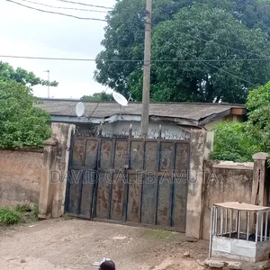 3bdrm Bungalow in Works And Housing for sale