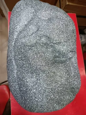 Tundra Pool Side Waterproof Rock Speakers