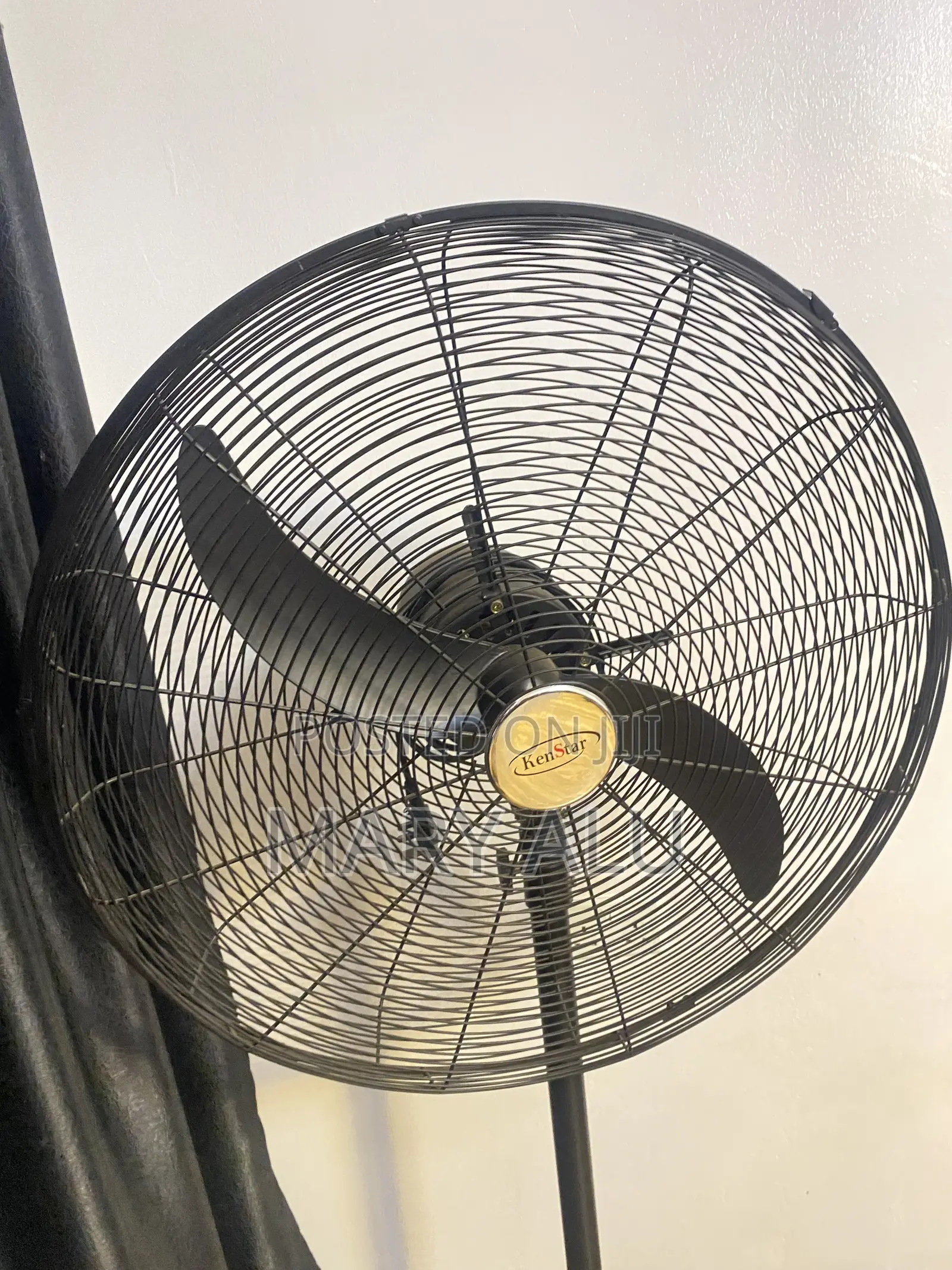Kenstar Fan Ks-26d