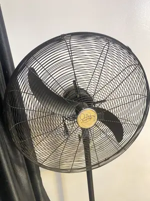 Kenstar Fan Ks-26d