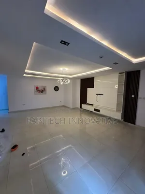 3bdrm Duplex in Ologolo Lekki for rent