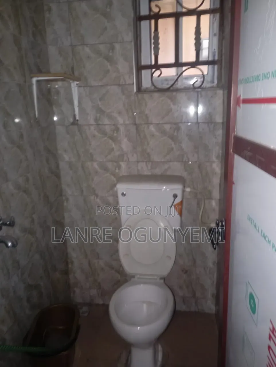 Office Space for Rent