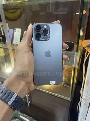 Apple iPhone 13 Pro 128 GB