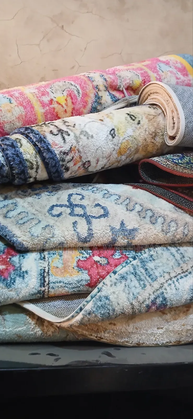Rugs Interior