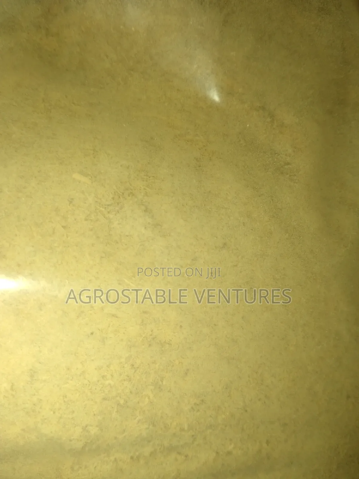 Locorite Powder Per Kg