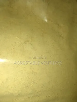 Locorite Powder Per Kg