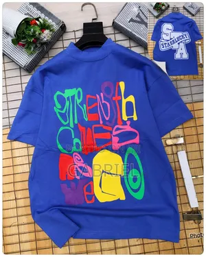 Men's Polo Shirt