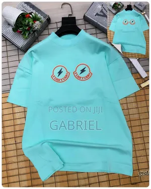 Men's Polo Shirt