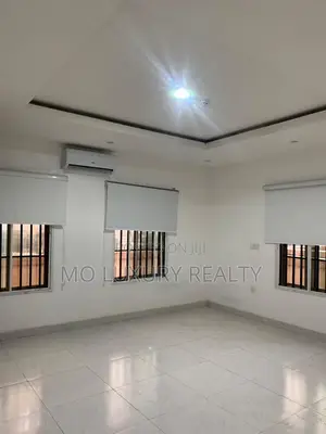 2bdrm Penthouse in Victoria Island for rent