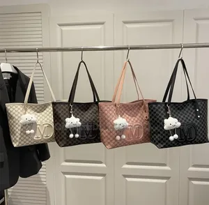 Totes Bags