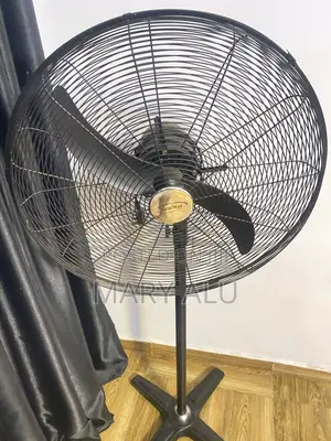 Kenstar Fan Ks-26d