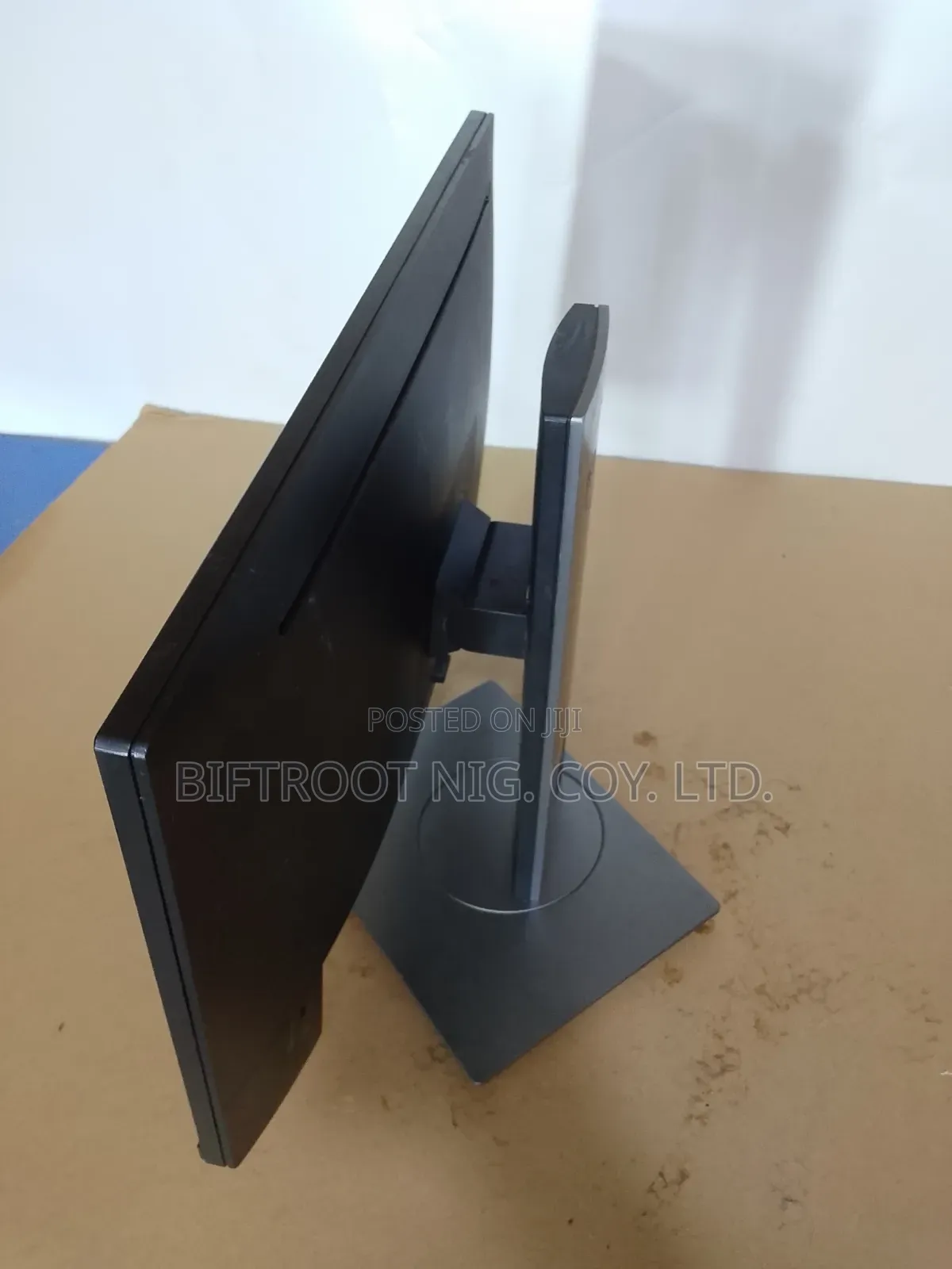 Dell 23 Inches Monitor