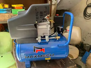 Electric Spray Machine 25l