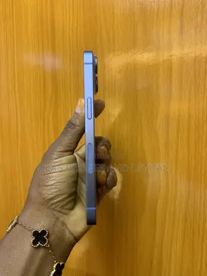Apple iPhone 14 128 GB Blue