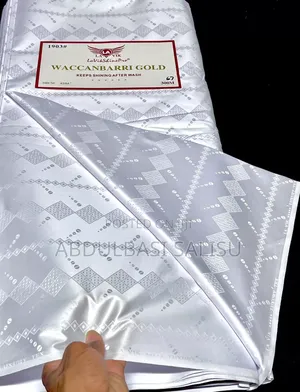 V I P Wagambari XXXXL