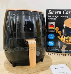 6l Air Fryer for Sale