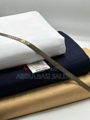 V I P Wagambari XXXXL