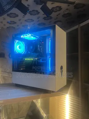 Desktop Computer 16GB AMD Ryzen 5 HDD+SSD 1.5T