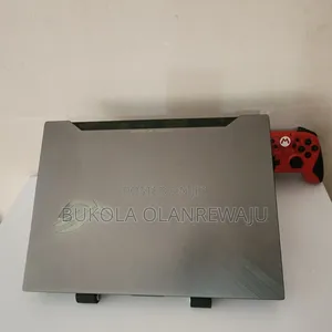 Laptop Asus ROG Strix SCAR 15 16GB Intel Core i7 SSD 1T
