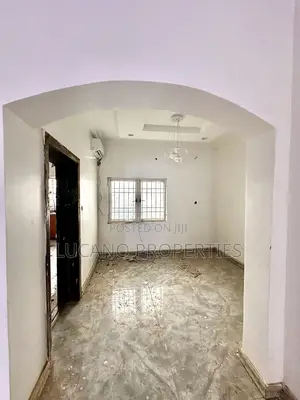 3bdrm Apartment in Jahi By Gilmore, Kado for rent