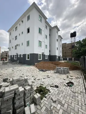 3bdrm Apartment in Jahi By Gilmore, Kado for rent