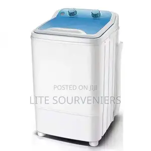 7kg Washing Machine