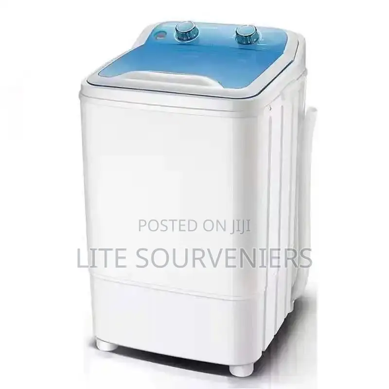 7kg Washing Machine