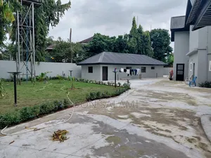 Office Space in Gra Phase 1 Ph