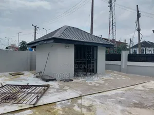 Office Space in Gra Phase 1 Ph