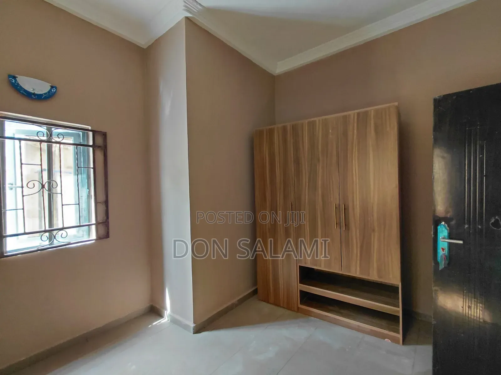 Office Space in Gra Phase 1 Ph