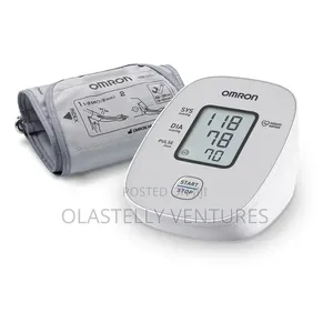 B P Omron M1 Basic,M2 Basic,Omron M2 Intelli, M3 and M6 Comfort, M7