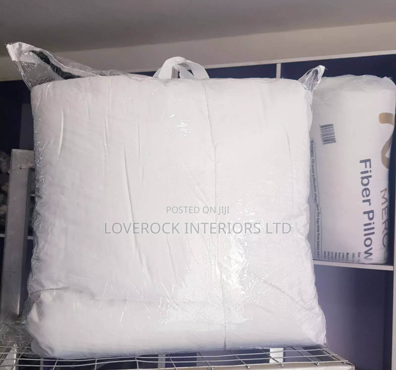 Unique Beddings