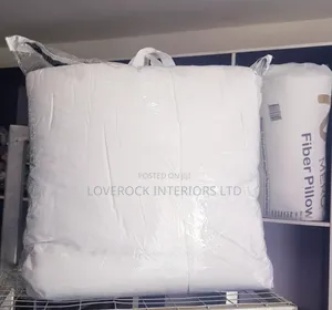 Unique Beddings