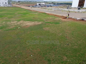 Mshel Hutu Phase 3 Abuja