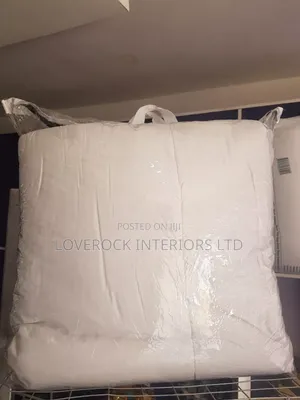 Unique Beddings