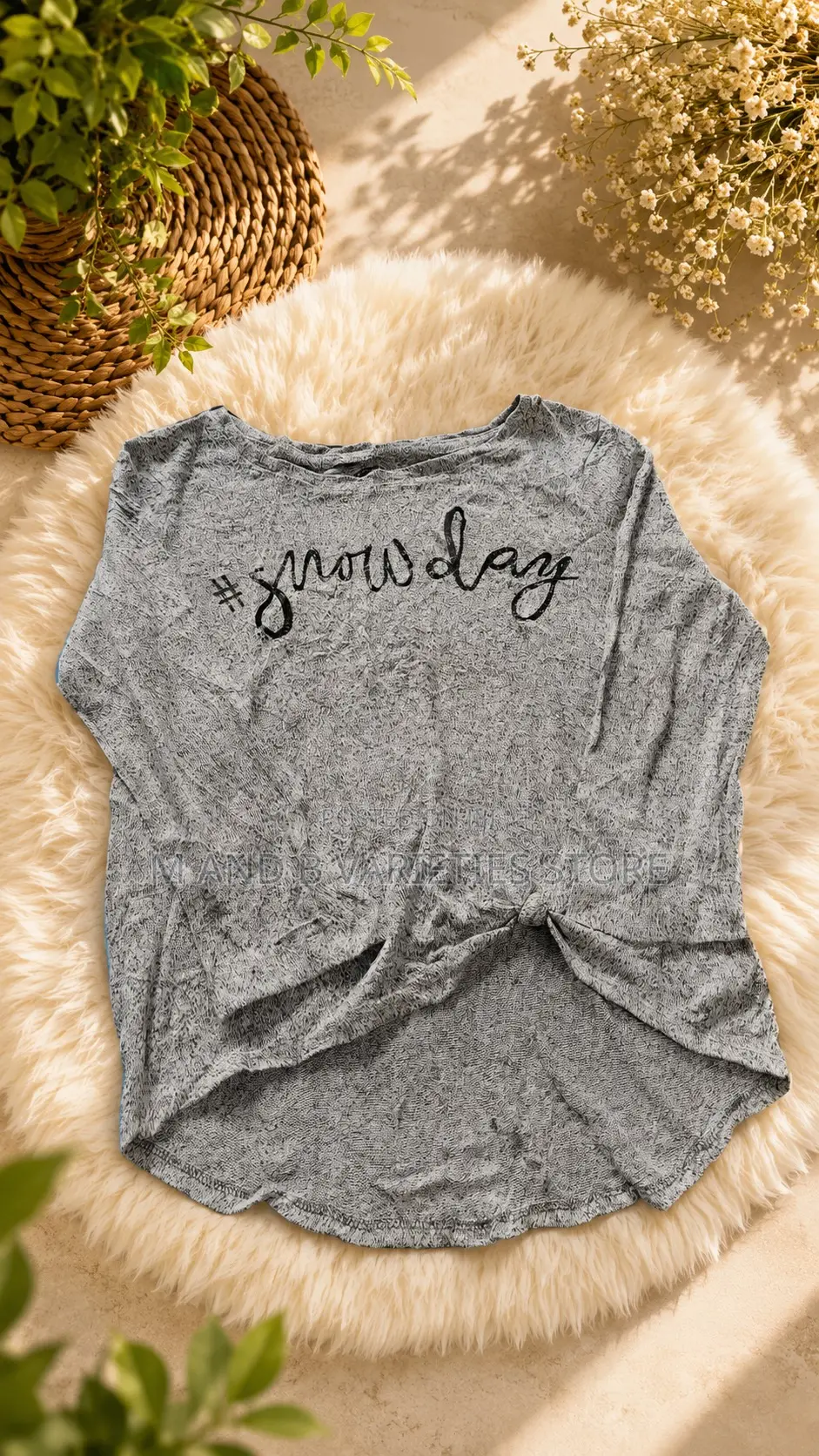 First Grade Thrifted Wears for Kids