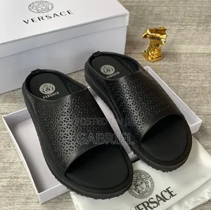 Men's Shoe