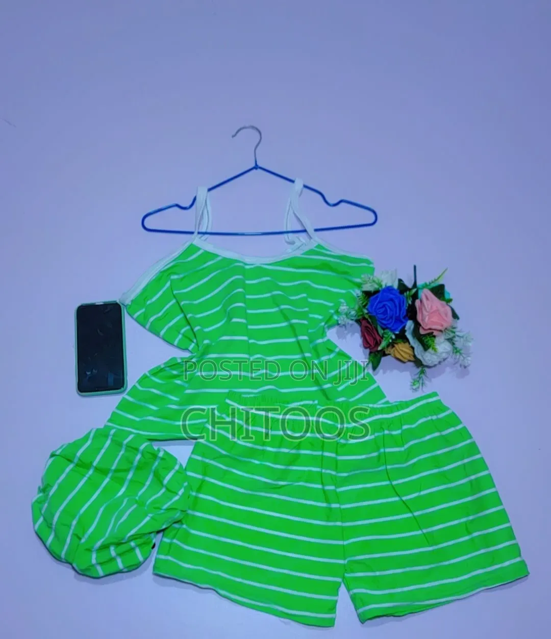 Good Quality Night Wear