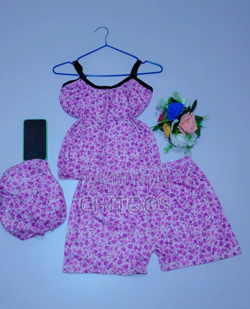 Good Quality Night Wear