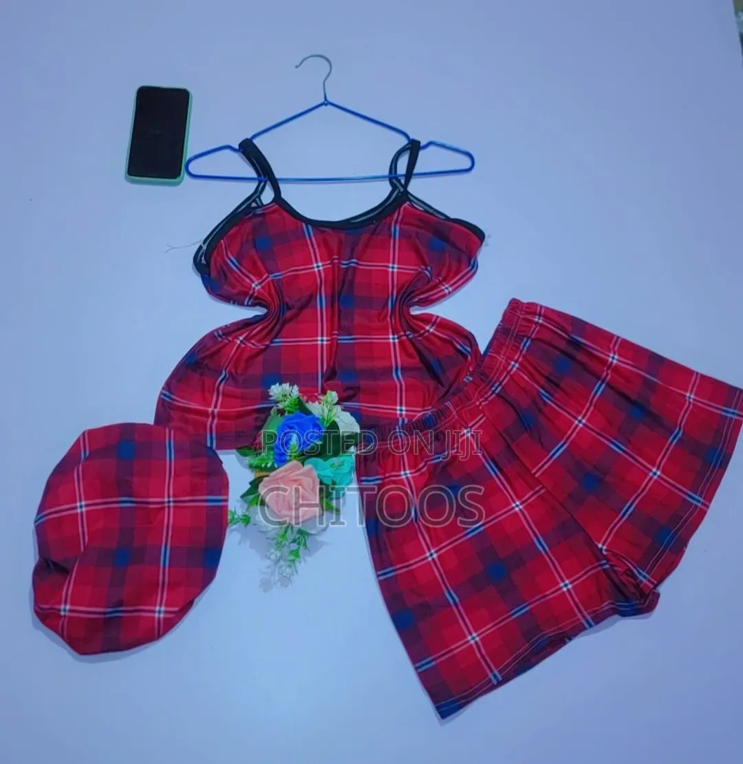 Good Quality Night Wear